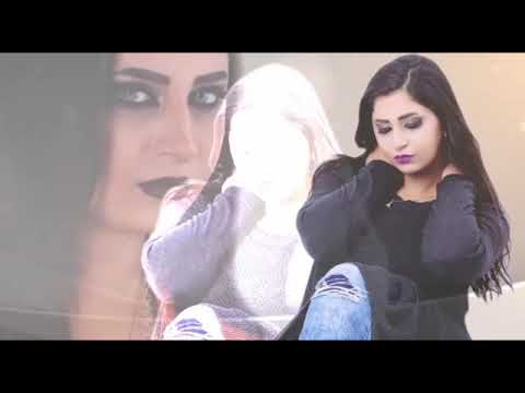 اغنية كدبة ابريل غناء ايمان عبد العزيز