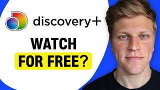 Is Discovery Plus Free?