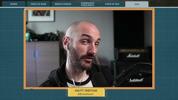 Q&A: Limit max storage?