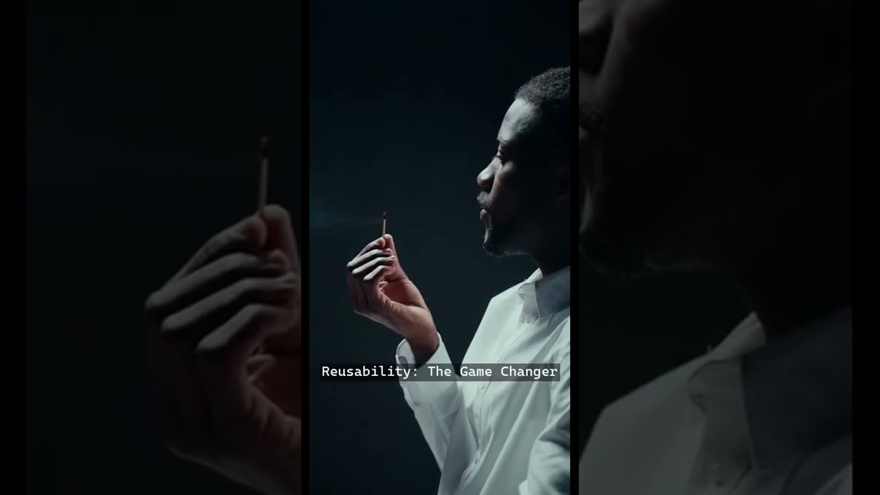 NASA's Next Giant Leap in Space Exploration