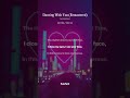 Piccolino - Dancing With You (Radio Edit Remastered)