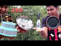 280 ரூபாய் முதல் Amazon Gadgets | 8 Unique Gadgets on Amazon Under Rs. 900/- | Top 10 Tamil