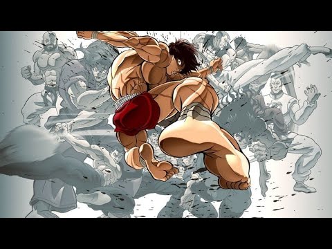 baki–-[amv]-//-here-comes-the-boom