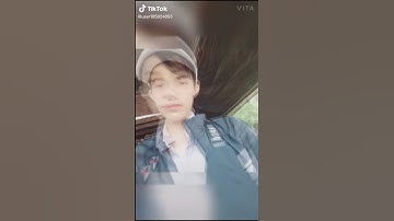 Video Của @Nguyễn Kio Official