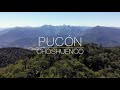 Pucon | Choshuenco 4K