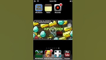 IMODGAME 5000 POINTS HACK!!!