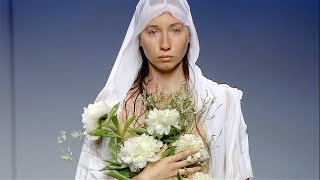Di Petsa | Spring Summer 2020 | Full Show