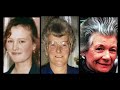 Crimewatch UK, 3 Haunting 1990s Murders Solved! (with Updates)