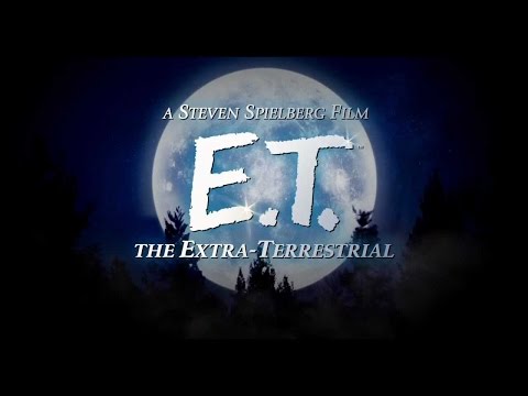 e.t.-the-extra-terrestrial---20th-anniversary-tv-commercial-(2002)