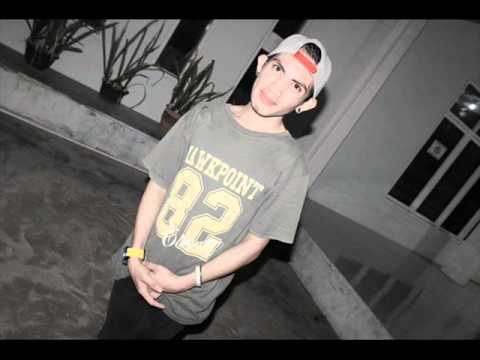 STAND HERE ALONE - KITA LAWAN MEREKA ( picture )