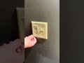 Ice Damming!!!! Don't let this happen to your home!!