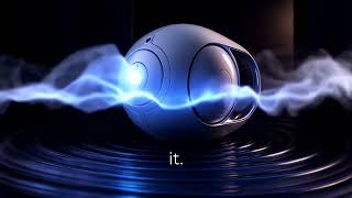Devialet Phantom I Review The Most Powerful Wireless Speaker Youll Ever Hear