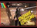 ARC Raiders PS5 LIVE — Max Loot Run | Can We Pull It Off?