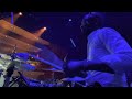 Capture de la vidéo Mike Kalambay Azali Se Ye Moko, Mal Alaise ,Belela, Live In Dallas Drums Cover By Christian Skybatt