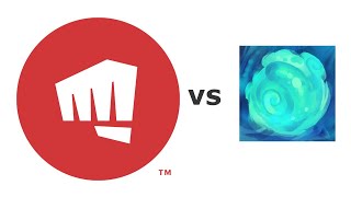 Chronoshift Vs. Riot Games | Nefér Pokus O Uzavření? Chronoshift Vs. Riot Games | Nefér Pokus O Uzavření?