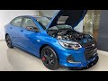 NUEVO CHEVROLET ONIX PREMIER 2025 !