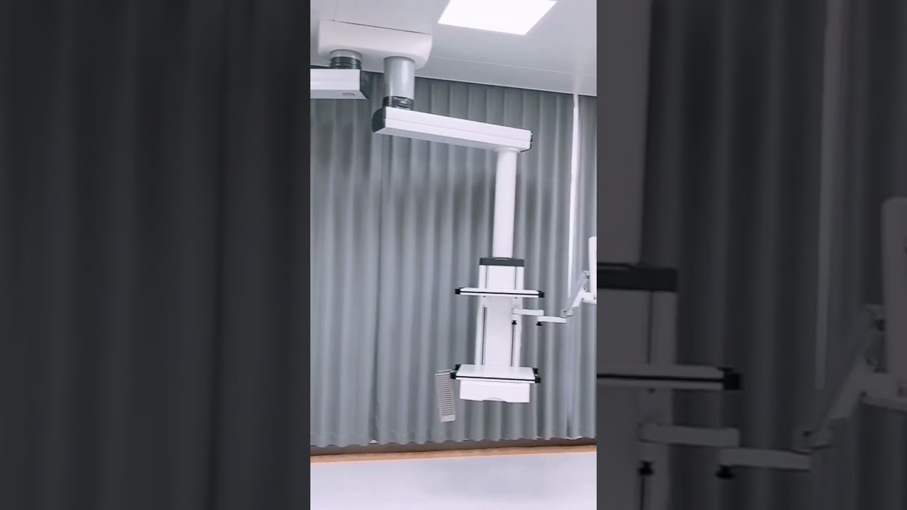 Hospital Medical Equipment offer ODM/OEM.