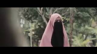 Download lagu Rindu Rasulullah Rindu Rasulullah