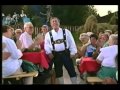 German yodeling