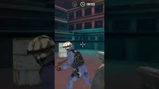 Special Ops Android Game Play Sutter Game 2022