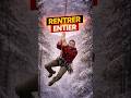 Rentrer entier