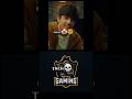 then vs now ajju baji #total gaming#free fire#gamingvideos #ujjwal #desi gamer # viral gaming video