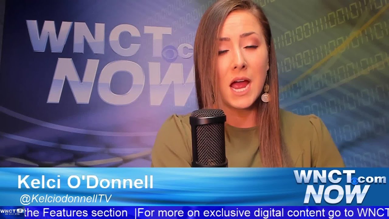 Statewide ‘Booze It & Lose It’ Campaign underway YouTube