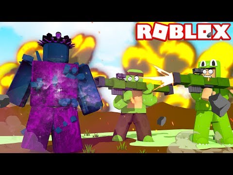 Defeating The Void Together Roblox Tower Battles W Littlelizard Youtube - tt 33 roblox