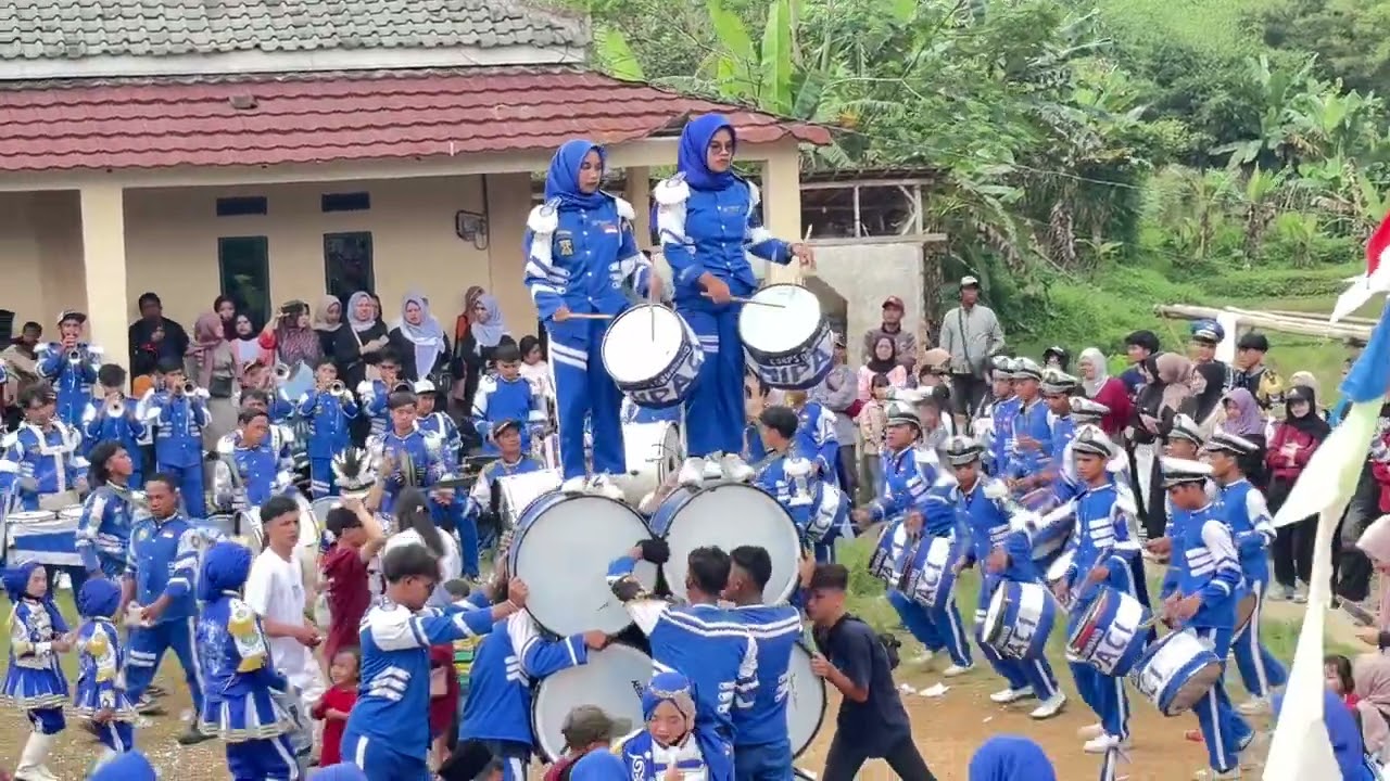 01062025 HIPACI - Jayanti