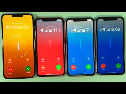 Red Hands FaceTime Incoming Call IPhone 13 ProMax IPhone 11 IPhone XR Red Hands FaceTime Incoming Call IPhone 13 ProMax IPhone 11 IPhone XR