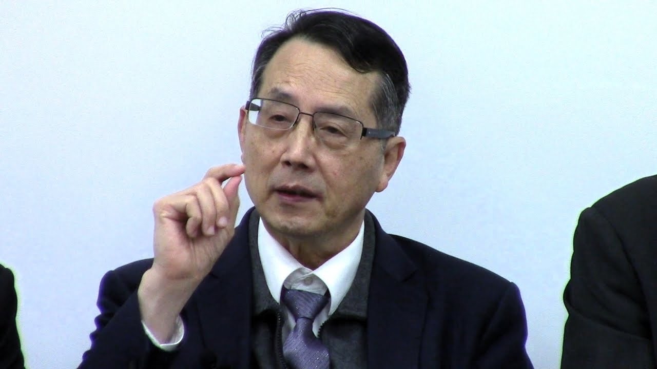 2023年12月半年度訓練 第八篇：經歷並享受包羅萬有的基督作美地—我們在那地一無所缺