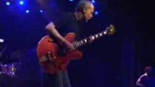rolling stones & AC DC rock me baby