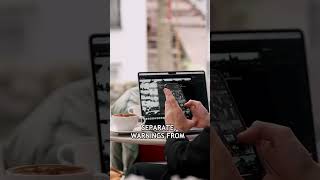 AI Debugging: Read the First Error