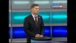 Дебаты 28.08.13 Россия-24