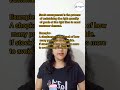 Stock Management Explained 📦 | Meaning &amp; Basics Made Easy