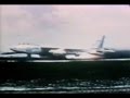 B-47 Stratojet Documentary