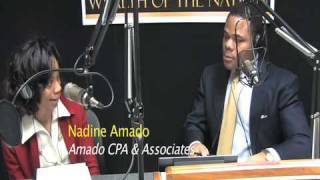 Wealth Of The Nation Part 4