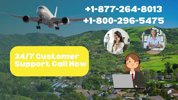 Delta Airlines Customer Service | Full Guide to Support & Contact Options