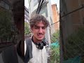 طلعات غير كتستغلني 6 مليون مغربية أخوتي طلعات غير كتستغلني 6 مليون مغربية أخوتي