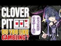 【 #cloverpit 】ボイロ達が命がけでスロットを回すようです・前編【#voiceroid実況 】