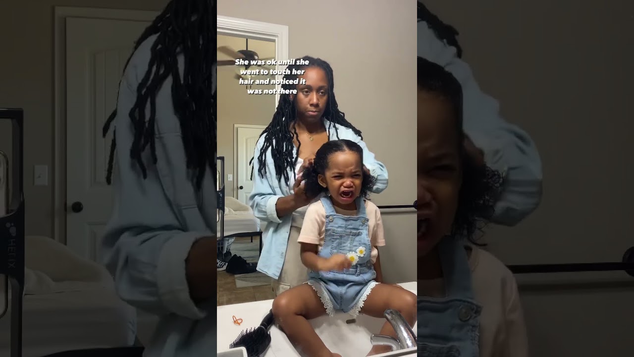 There is no cure for Autism, we just manage the day. 