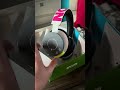 Forza Horizon 6 Headset Unboxing