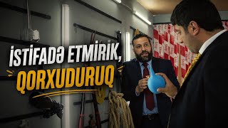 Zona Filmi - Məhsuldar Yığıcı Məcid Hüseynov Kinobox