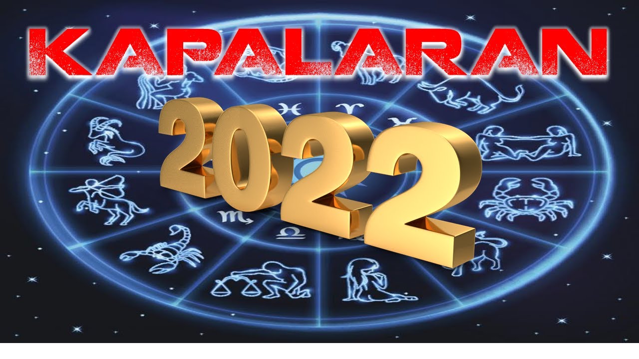 Kapalaran 2022: Horoscope at Hula base sa iyong Zodiac Sign