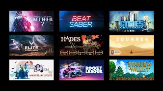 Images in SQL - Video Conference Submission - Advanced Database Management