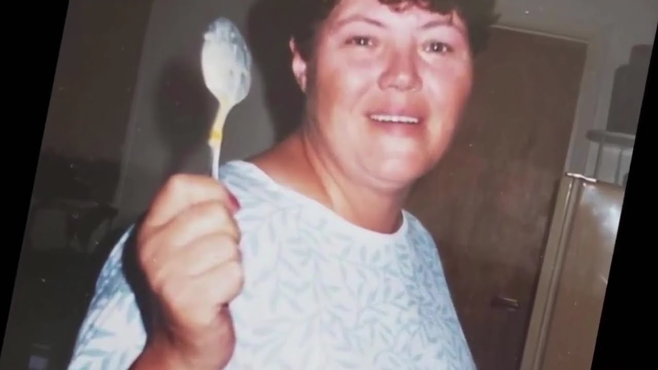 INVESTIGAÇÃO DISCOVERY | POR TRÁS DO NORMAL, UMA MALDADE | As fitas do assassinato