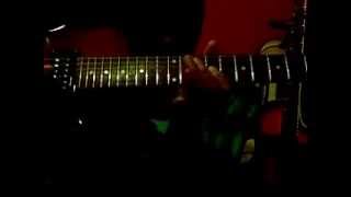 Gitar Skill sesi 2 (Odien RSS)