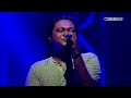 TIP TIP BRISHTY MEDLEY - TAPOSH feat TONMOY TANSEN : WIND OF CHANGE [ PRE-SEASON ] at GAAN BANGLA TV Mp3 Song