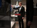 Pro Surfer Turned Master Jewel Thief - The Star of India Heist