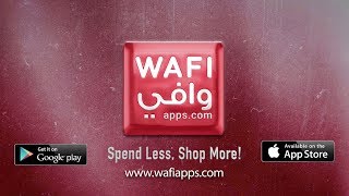 Bahrain's No#1 online shopping app. screenshot 5